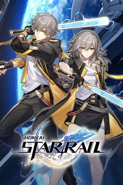 Honkai: Star Rail 3.0 Leaks Show A Great Free Gift。